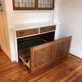 Studio Apartment for rent in Downtown Portland - SW Portland, Portland