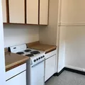 Studio Apartment for rent in Downtown Portland - SW Portland, Portland