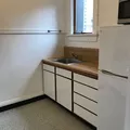 Studio Apartment for rent in Downtown Portland - SW Portland, Portland