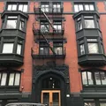 Studio Apartment for rent in Downtown Portland - SW Portland, Portland