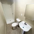 4 bedrooms apartment for rent in Irvington - East Indy, Indianapolis