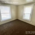 4 bedrooms apartment for rent in Irvington - East Indy, Indianapolis