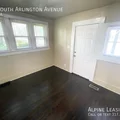 4 bedrooms apartment for rent in Irvington - East Indy, Indianapolis