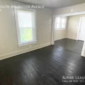 4 bedrooms apartment for rent in Irvington - East Indy, Indianapolis