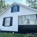 4 bedrooms apartment for rent in Irvington - East Indy, Indianapolis