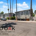 1 bedroom apartment for rent in Hollywood - Central Los Angeles, Los Angeles