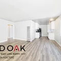 1 bedroom apartment for rent in Hollywood - Central Los Angeles, Los Angeles