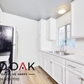 1 bedroom apartment for rent in Hollywood - Central Los Angeles, Los Angeles