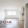 1 bedroom apartment for rent in Hollywood - Central Los Angeles, Los Angeles