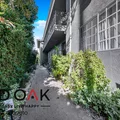 1 bedroom apartment for rent in Hollywood - Central Los Angeles, Los Angeles