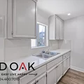 1 bedroom apartment for rent in Hollywood - Central Los Angeles, Los Angeles