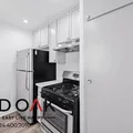 1 bedroom apartment for rent in Hollywood - Central Los Angeles, Los Angeles