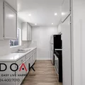 1 bedroom apartment for rent in Hollywood - Central Los Angeles, Los Angeles