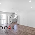 1 bedroom apartment for rent in Hollywood - Central Los Angeles, Los Angeles