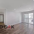 1 bedroom apartment for rent in Hollywood - Central Los Angeles, Los Angeles