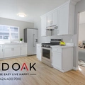 1 bedroom apartment for rent in South Los Angeles - Central Los Angeles, Los Angeles