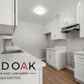 1 bedroom apartment for rent in South Los Angeles - Central Los Angeles, Los Angeles