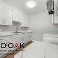 1 bedroom apartment for rent in South Los Angeles - Central Los Angeles, Los Angeles