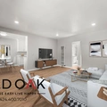 1 bedroom apartment for rent in South Los Angeles - Central Los Angeles, Los Angeles
