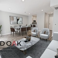 2 bedrooms apartment for rent in Toluca Lake - San Fernando Valley, Los Angeles