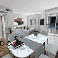 2 bedrooms apartment for rent in Toluca Lake - San Fernando Valley, Los Angeles