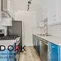 Studio Apartment for rent in Los Feliz - Central Los Angeles, Los Angeles