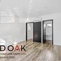 Studio Apartment for rent in Los Feliz - Central Los Angeles, Los Angeles