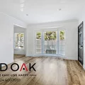 Studio Apartment for rent in Los Feliz - Central Los Angeles, Los Angeles