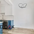 Studio Apartment for rent in Los Feliz - Central Los Angeles, Los Angeles
