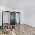Studio Apartment for rent in Los Feliz - Central Los Angeles, Los Angeles
