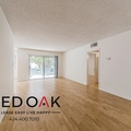 1 bedroom apartment for rent in Beverly Grove - Central Los Angeles, Los Angeles