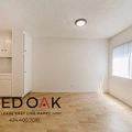 1 bedroom apartment for rent in Beverly Grove - Central Los Angeles, Los Angeles