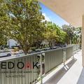 1 bedroom apartment for rent in Beverly Grove - Central Los Angeles, Los Angeles