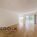 1 bedroom apartment for rent in Beverly Grove - Central Los Angeles, Los Angeles