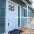 2 bedrooms apartment for rent in Piedmont - North Portland, Portland