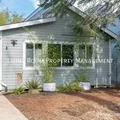 2 bedrooms apartment for rent in Piedmont - North Portland, Portland