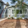 2 bedrooms apartment for rent in Piedmont - North Portland, Portland