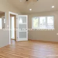 2 bedrooms apartment for rent in Piedmont - North Portland, Portland