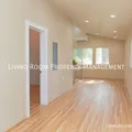 2 bedrooms apartment for rent in Piedmont - North Portland, Portland