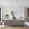 2 bedrooms apartment for rent in Boystown - North Side, Chicago