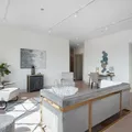 2 bedrooms apartment for rent in Boystown - North Side, Chicago