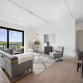 2 bedrooms apartment for rent in Boystown - North Side, Chicago
