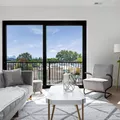 2 bedrooms apartment for rent in Boystown - North Side, Chicago