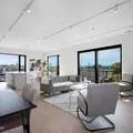 2 bedrooms apartment for rent in Boystown - North Side, Chicago