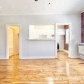 Studio Apartment for rent in Koreatown - Central Los Angeles, Los Angeles
