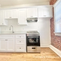 Studio Apartment for rent in Koreatown - Central Los Angeles, Los Angeles
