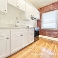 Studio Apartment for rent in Koreatown - Central Los Angeles, Los Angeles