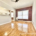 Studio Apartment for rent in Koreatown - Central Los Angeles, Los Angeles