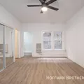 1 bedroom apartment for rent in Koreatown - Central Los Angeles, Los Angeles