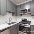 1 bedroom apartment for rent in Koreatown - Central Los Angeles, Los Angeles